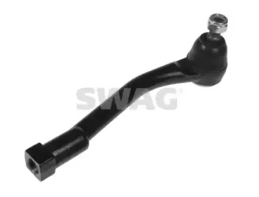 Наконечник поперечной рулевой тяги SWAG купить